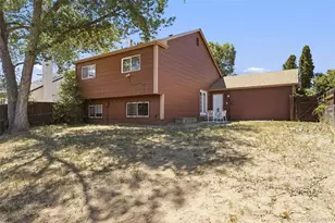 4931 Joseph Dr, Colorado Springs, CO 80916 - Photo 26