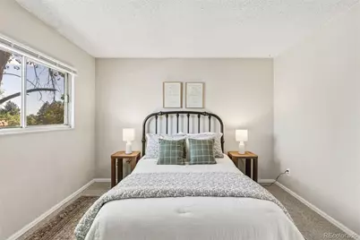 4931 Joseph Drive, Colorado Springs, CO 80916 - Photo 18