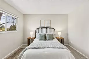 4931 Joseph Dr, Colorado Springs, CO 80916 - Photo 18