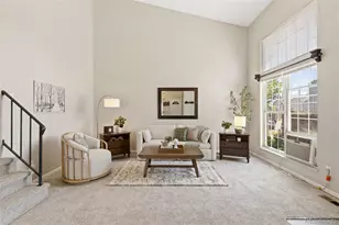 4931 Joseph Dr, Colorado Springs, CO 80916 - Photo 4