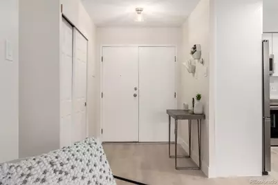 13609 E Cornell Avenue #208, Aurora, CO 80014 - Photo 4