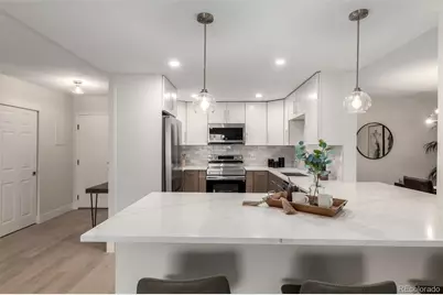 13609 E Cornell Avenue #208, Aurora, CO 80014 - Photo 12