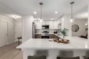 13609 E Cornell Ave, Aurora, CO 80014 - Photo 12