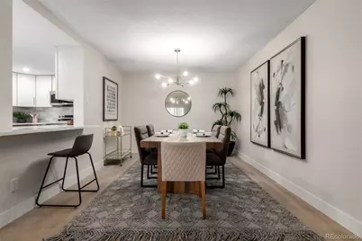 13609 E Cornell Avenue #208, Aurora, CO 80014 - Photo 10