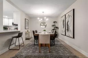 13609 E Cornell Ave, Aurora, CO 80014 - Photo 10