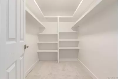 13609 E Cornell Avenue #208, Aurora, CO 80014 - Photo 18