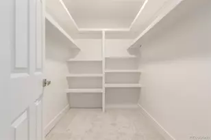 13609 E Cornell Ave, Aurora, CO 80014 - Photo 18