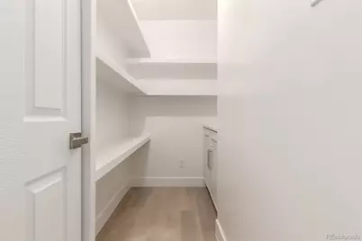 13609 E Cornell Avenue #208, Aurora, CO 80014 - Photo 22