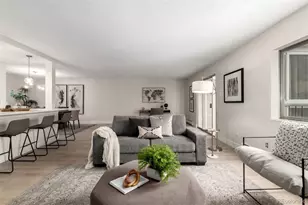 13609 E Cornell Ave, Aurora, CO 80014 - Photo 8