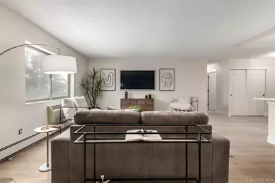 13609 E Cornell Avenue #208, Aurora, CO 80014 - Photo 6