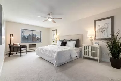 13609 E Cornell Avenue #208, Aurora, CO 80014 - Photo 16