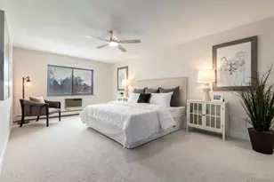 13609 E Cornell Ave, Aurora, CO 80014 - Photo 16