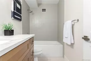 13609 E Cornell Ave, Aurora, CO 80014 - Photo 20