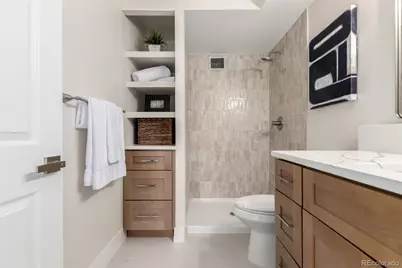 13609 E Cornell Avenue #208, Aurora, CO 80014 - Photo 24