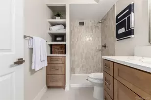 13609 E Cornell Ave, Aurora, CO 80014 - Photo 24