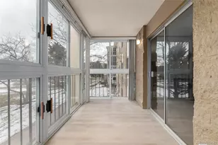 13609 E Cornell Ave, Aurora, CO 80014 - Photo 26