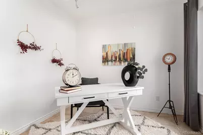 3818 W 14th Avenue, Denver, CO 80204 - Photo 24