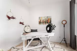 3818 W 14th Ave, Denver, CO 80204 - Photo 24