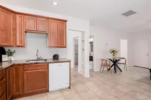 3818 W 14th Ave, Denver, CO 80204 - Photo 18