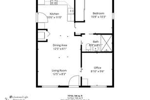 3818 W 14th Ave, Denver, CO 80204 - Photo 36