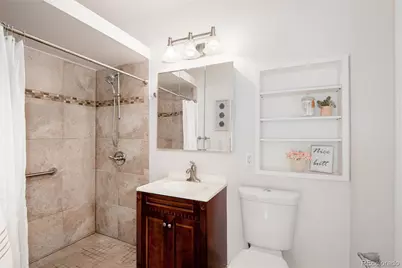 3818 W 14th Avenue, Denver, CO 80204 - Photo 22