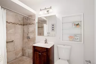 3818 W 14th Ave, Denver, CO 80204 - Photo 22