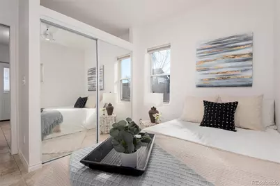 3818 W 14th Avenue, Denver, CO 80204 - Photo 20