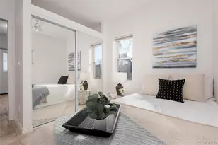 3818 W 14th Ave, Denver, CO 80204 - Photo 20