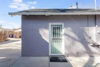 3818 W 14th Avenue, Denver, CO 80204 - Photo 26