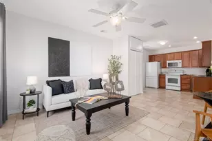 3818 W 14th Ave, Denver, CO 80204 - Photo 4