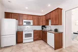 3818 W 14th Ave, Denver, CO 80204 - Photo 16