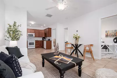 3818 W 14th Avenue, Denver, CO 80204 - Photo 10