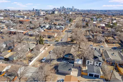 3818 W 14th Avenue, Denver, CO 80204 - Photo 32