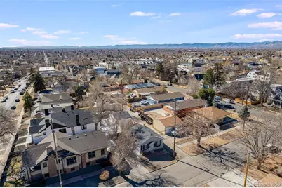 3818 W 14th Avenue, Denver, CO 80204 - Photo 30