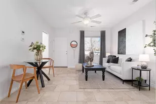 3818 W 14th Ave, Denver, CO 80204 - Photo 6