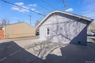 3818 W 14th Avenue, Denver, CO 80204 - Photo 28