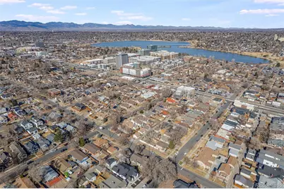 3818 W 14th Avenue, Denver, CO 80204 - Photo 34