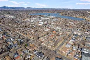 3818 W 14th Ave, Denver, CO 80204 - Photo 34