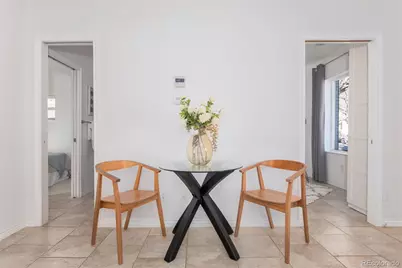 3818 W 14th Avenue, Denver, CO 80204 - Photo 8