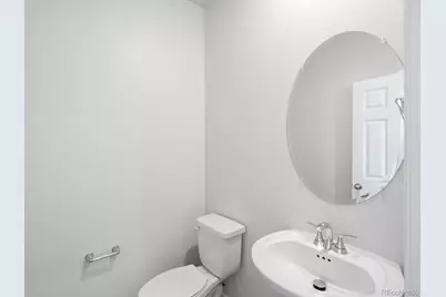 2179 E 164th Avenue, Thornton, CO 80602 - Photo 10