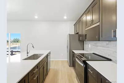 2179 E 164th Avenue, Thornton, CO 80602 - Photo 8