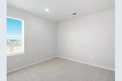 2179 E 164th Avenue, Thornton, CO 80602 - Photo 20