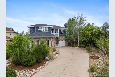 26512 E Calhoun Place, Aurora, CO 80016 - Photo 2