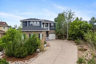 26512 E Calhoun Pl, Aurora, CO 80016 - Photo 2
