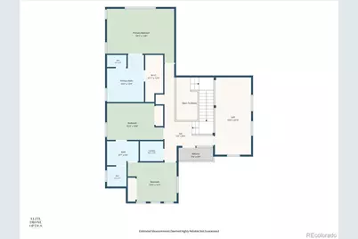 26512 E Calhoun Place, Aurora, CO 80016 - Photo 46