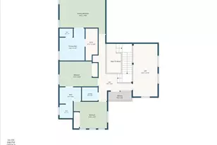 26512 E Calhoun Pl, Aurora, CO 80016 - Photo 46