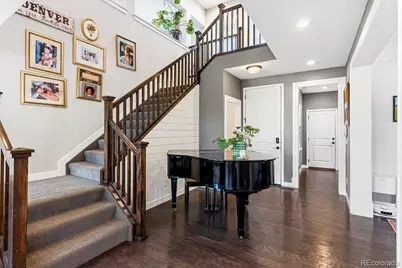 26512 E Calhoun Place, Aurora, CO 80016 - Photo 4