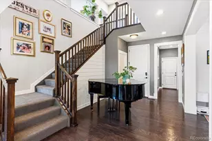 26512 E Calhoun Pl, Aurora, CO 80016 - Photo 4