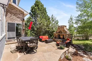 26512 E Calhoun Pl, Aurora, CO 80016 - Photo 36