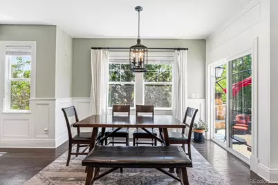 26512 E Calhoun Place, Aurora, CO 80016 - Photo 10